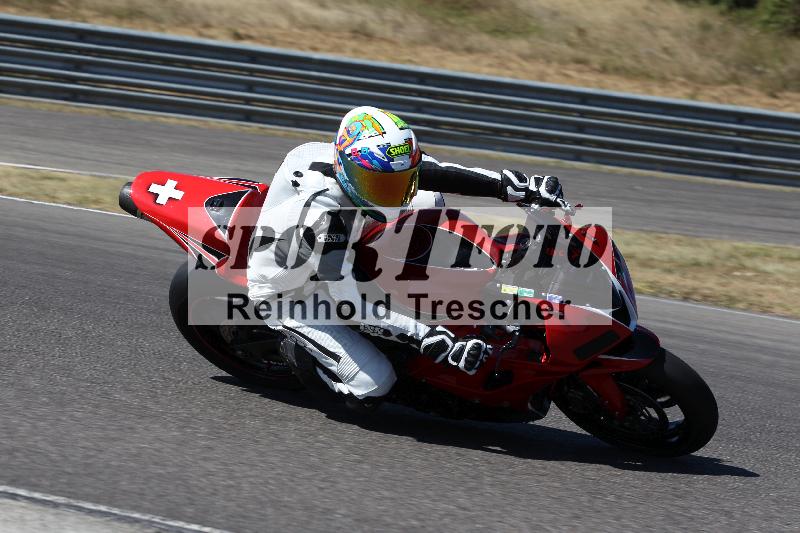 /Archiv-2022/54 13.08.2022 Plüss Moto Sport ADR/Freies Fahren/75